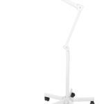 LAMPADA LED DE AUMENTO CRUX
