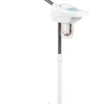 VAPORIZADOR FACIAL DIGITAL DHEN