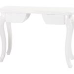 MESA DE MANICURE KAPP