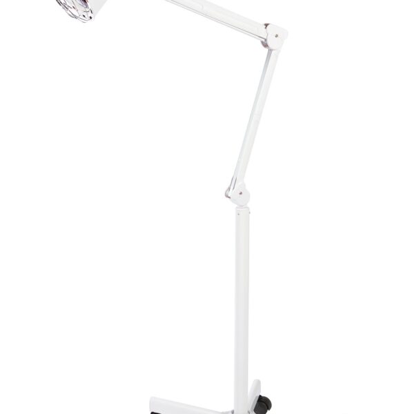 LAMPADA INFRAVERMELHO LANX