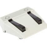 PEDAL CONTROLADOR 1 MOTOR NEB
