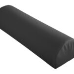 ALMOFADA MEIO CILINDRO RING BLOSTER