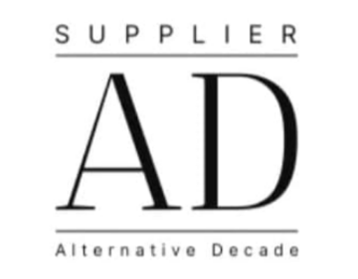 Adsupplier