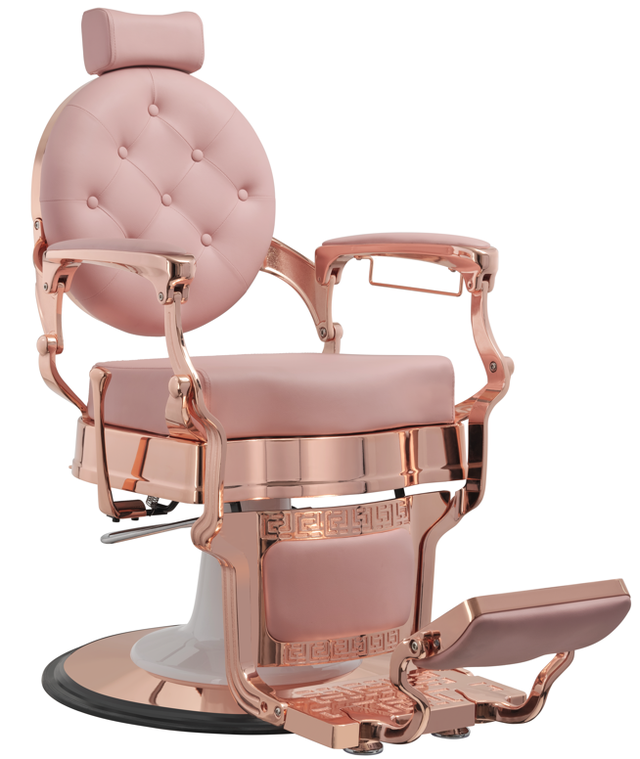 1aXvy8-g BUZ ROSE ROSE - Image 1