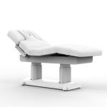 PHEN WHITE - WHITE