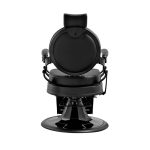 CAESAR+ - Image 3