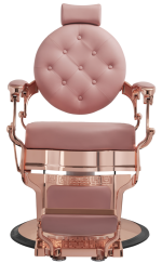 BUZ ROSE ROSE - Image 3