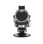 BUZZ SILVER BLACK - Image 3