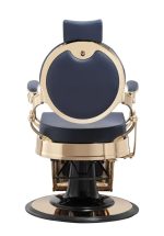 BUZZ GOLD BLUE - Image 3