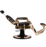 BUZZ GOLD BLACK - Image 2