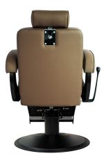 HAWK - Image 3