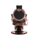 BUZZ ROSE BLACK - Image 3