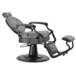 BUZZ BLACK GREY - Image 2